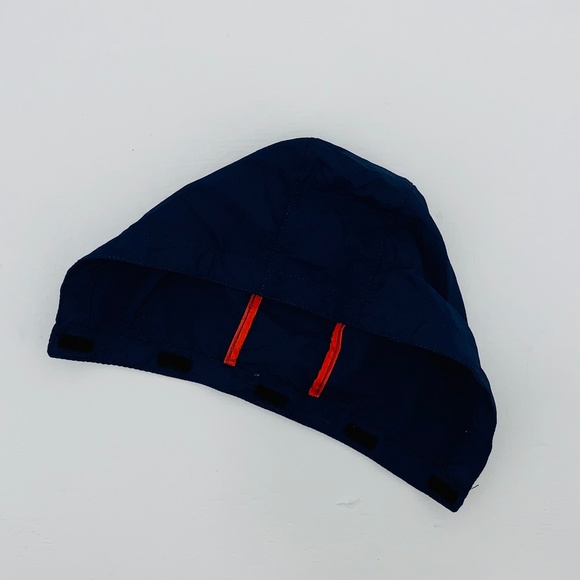 H&M Padded Jacket, Toddler Size 2-3 - Picture 4 of 5